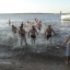 Прогулка на теплоходе по Иваньковскому водохранилищу, спортивно-массовые мероприятия, отдых на острове Липня-36
